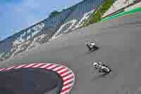 motorbikes;no-limits;november-2022;peter-wileman-photography;portimao;portugal;trackday-digital-images